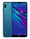 Huawei Y6 Prime 2019